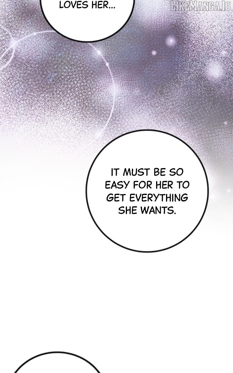 3X3! - Manhwa Chapter 49 - page 38
